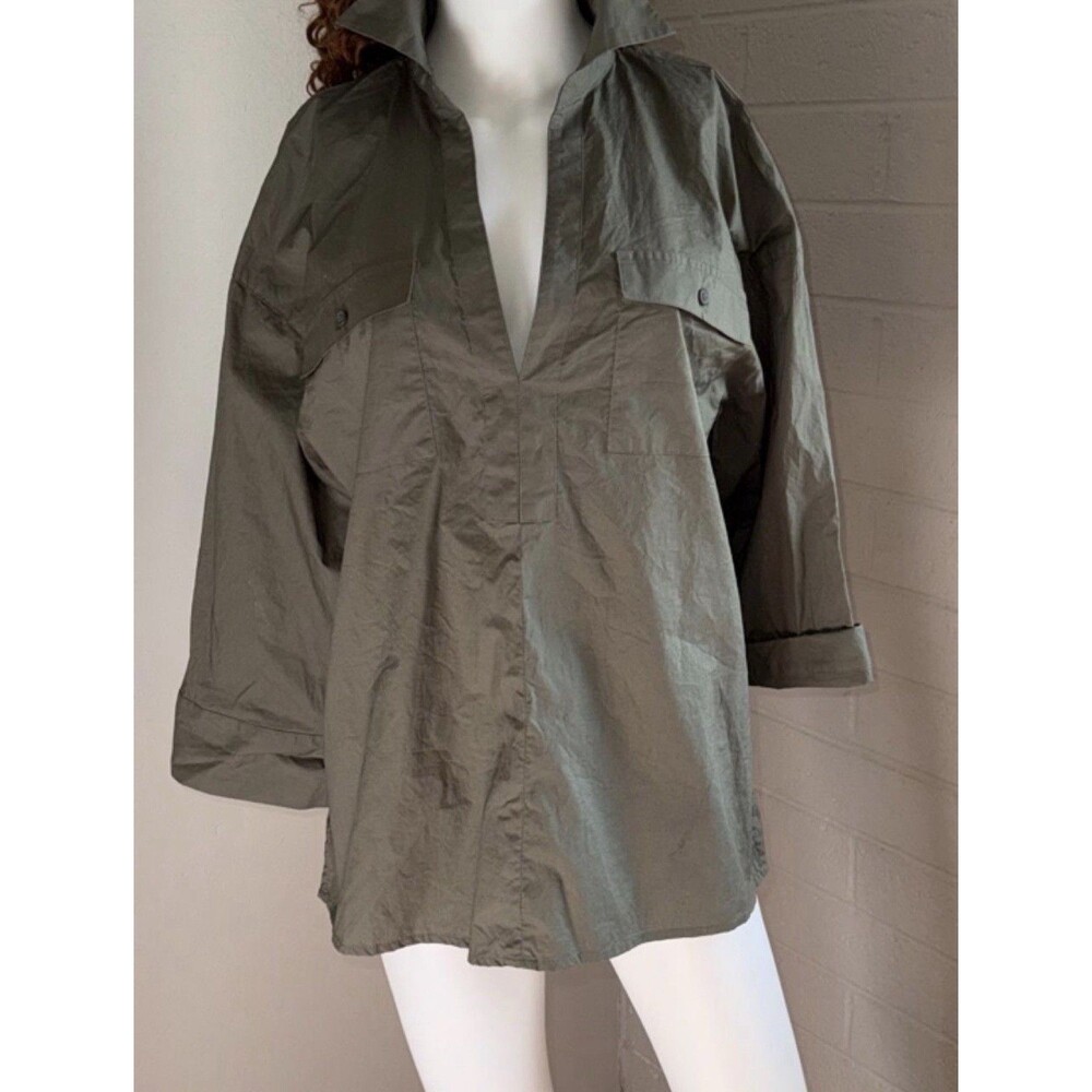 Venus Unisex Shirt